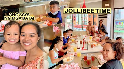 sarap kumain ng puke